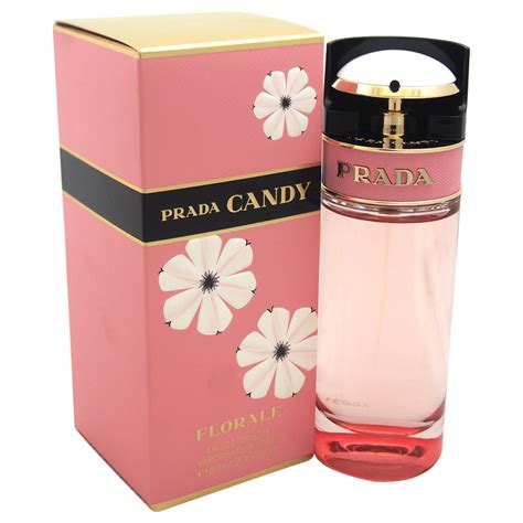 prada china perfume|cheapest Prada perfume.